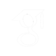 Google Scholar
